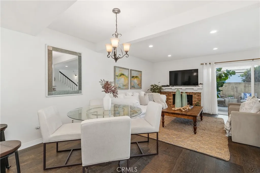 Additional image 14 of 1041 Tustin Pines Way, Tustin, CA 92780