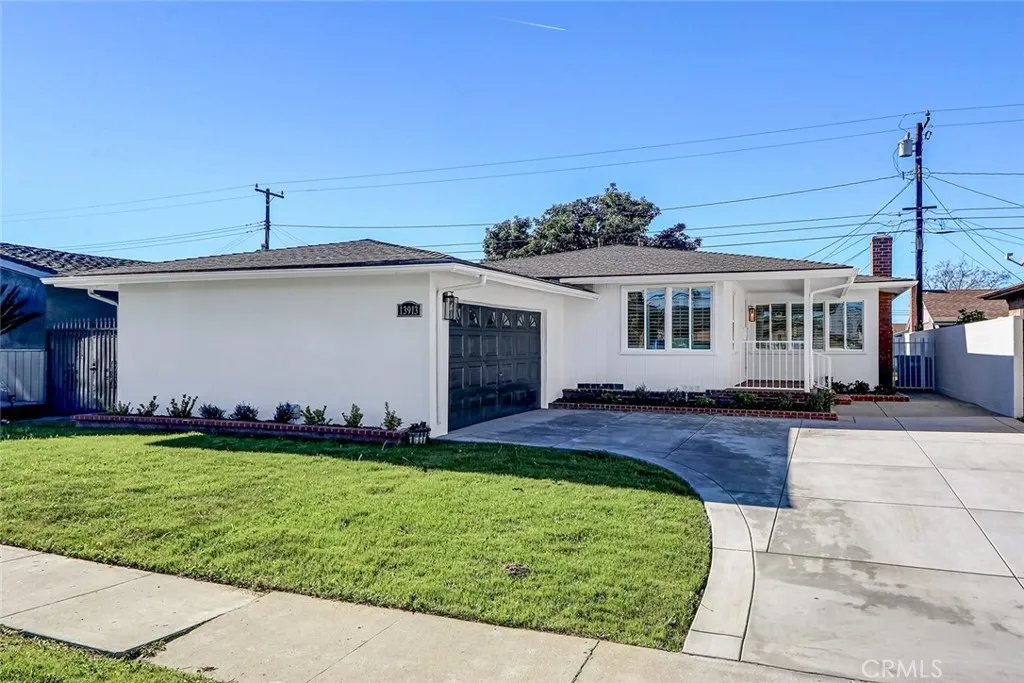 Additional image 42 of 13913 Spinning Ave, Gardena, CA 90249