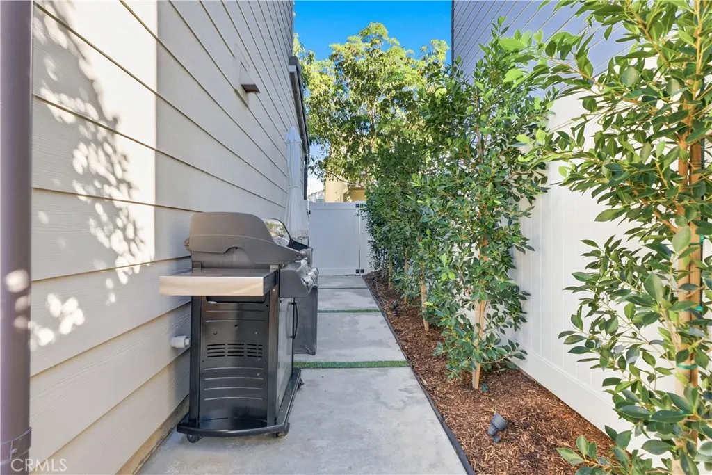 Additional image 116 of 72 Marisol, Rancho Mission Viejo, CA 92694