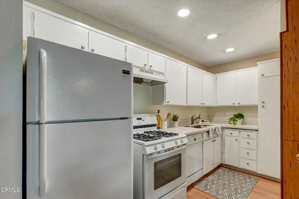 Additional image 22 of 656 Sunfish Way, Port Hueneme, CA 93041