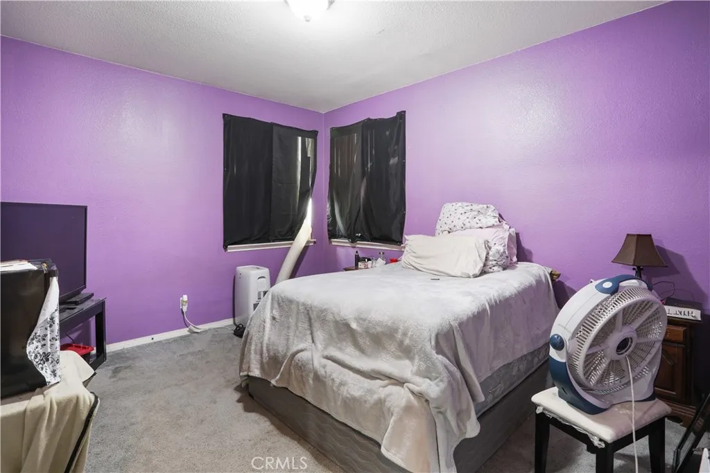 Additional image 66 of 811 Anira Court, Perris, CA 92571