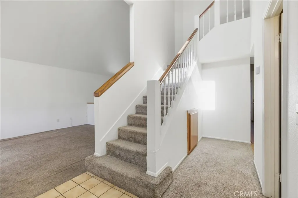 Additional image 23 of 25660 Laurelwood Pl, Moreno Valley, CA 92557