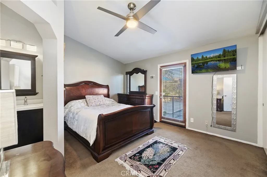 Additional image 62 of 13342 Cloudburst Drive, Corona, CA 92883