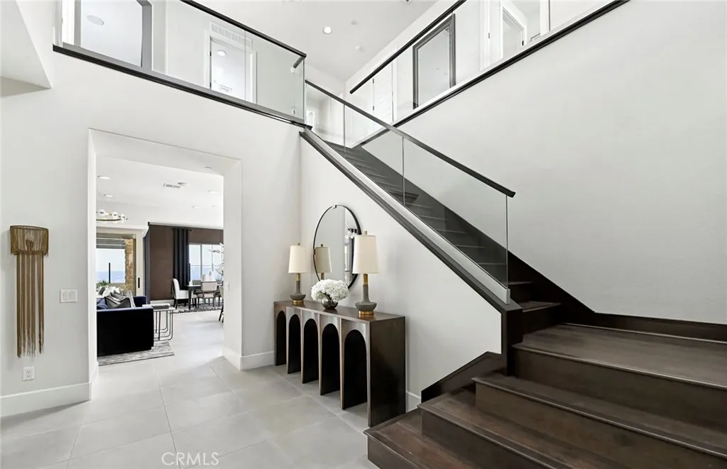 Additional image 42 of 11826 Canoga Avenue, Chatsworth, CA 91311