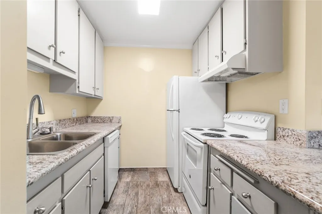 Additional image 34 of 3603 W Hidden Lane Unit 317, Rolling Hills Estates, CA 90274