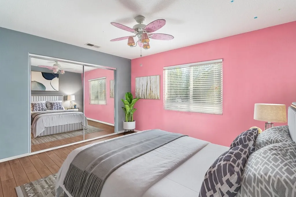 Additional image 70 of 29155 Celestial Dr, Menifee, CA 92584