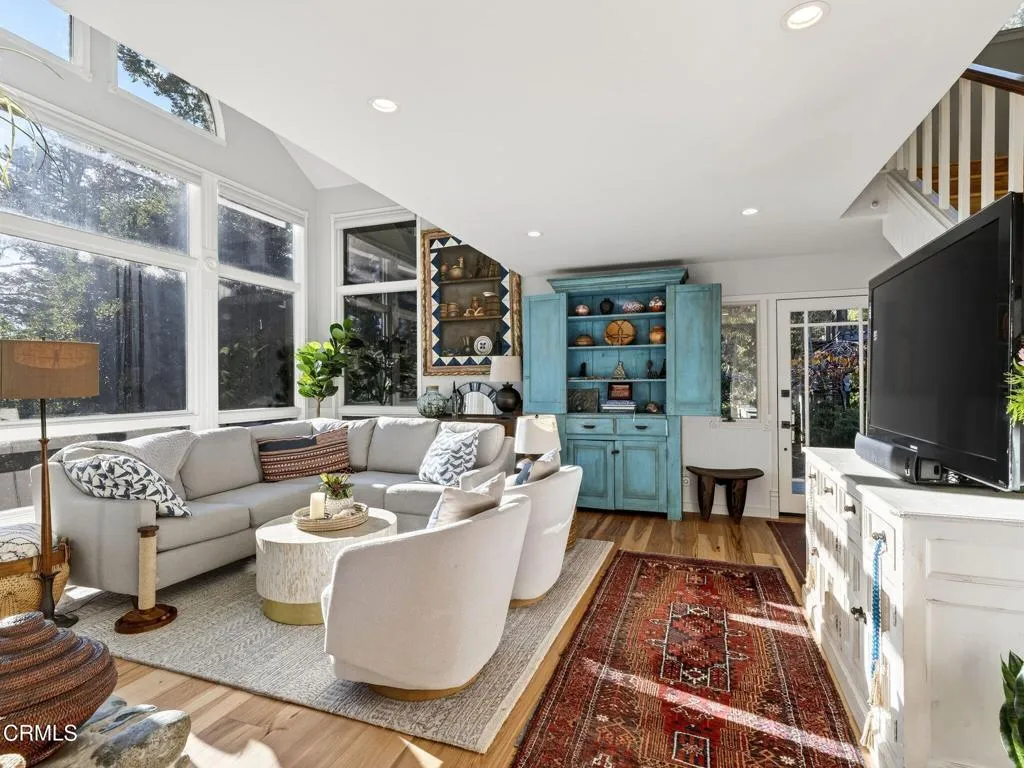 Additional image 62 of 44751 Crestwood Drive, Mendocino, CA 95460