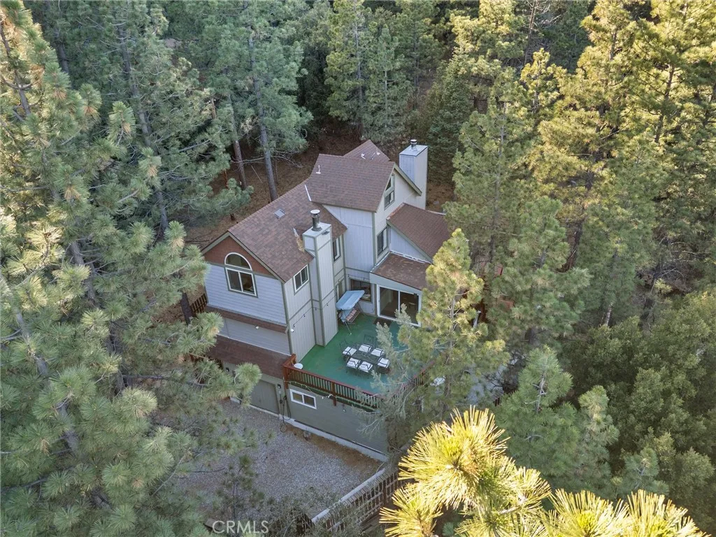 Additional image 93 of 1408 Zermatt Drive, Pine Mountain Club, CA 93222
