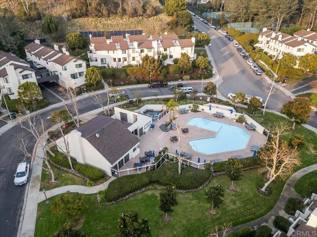 Property image for 1280 River Vista Row Unit 122, San Diego, CA 92111