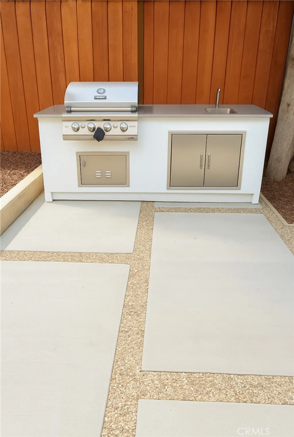 Additional image 6 of 6150 Strickland Avenue, Los Angeles, CA 90042