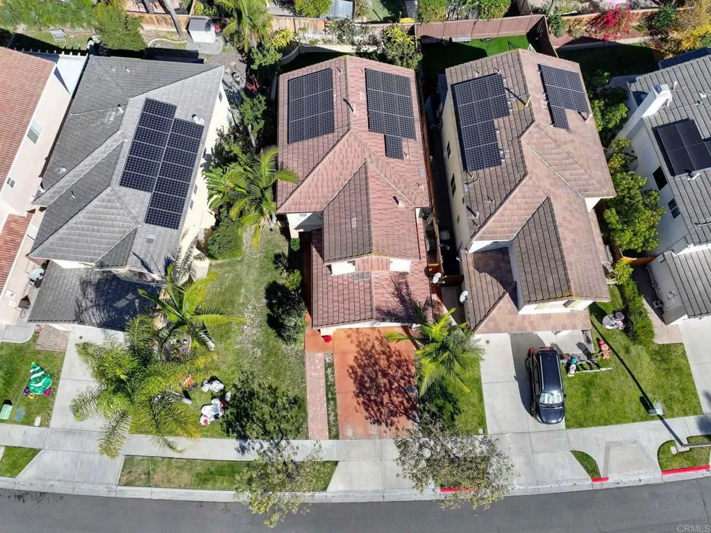 Additional image 37 of 1699 Sierra Verde Road, Chula Vista, CA 91913