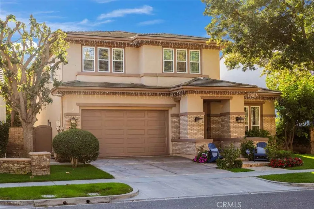 Additional image 74 of 21 Winslow St, Ladera Ranch, CA 92694