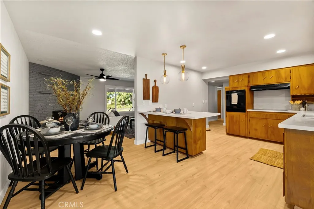 Additional image 69 of 3261 Rodeo Avenue, Chico, CA 95973