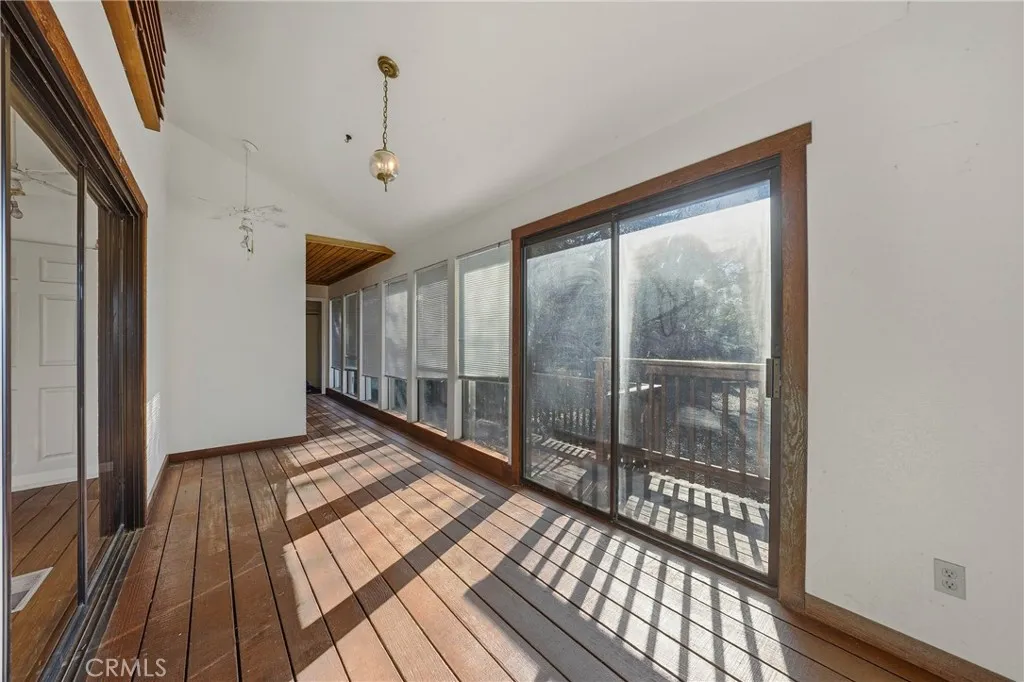 Additional image 90 of 4080 Kensington Way, Lucerne, CA 95458