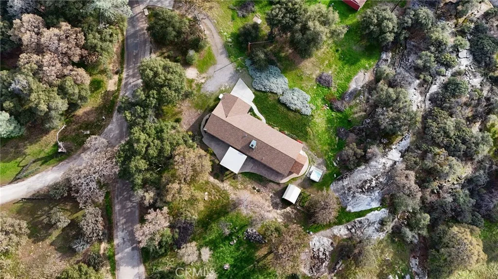 Additional image 98 of 40740 Road 425A, Oakhurst, CA 93644