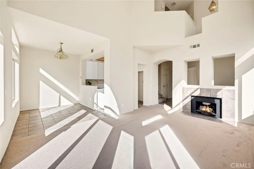 Additional image 43 of 29472 Courtney Place, Temecula, CA 92591