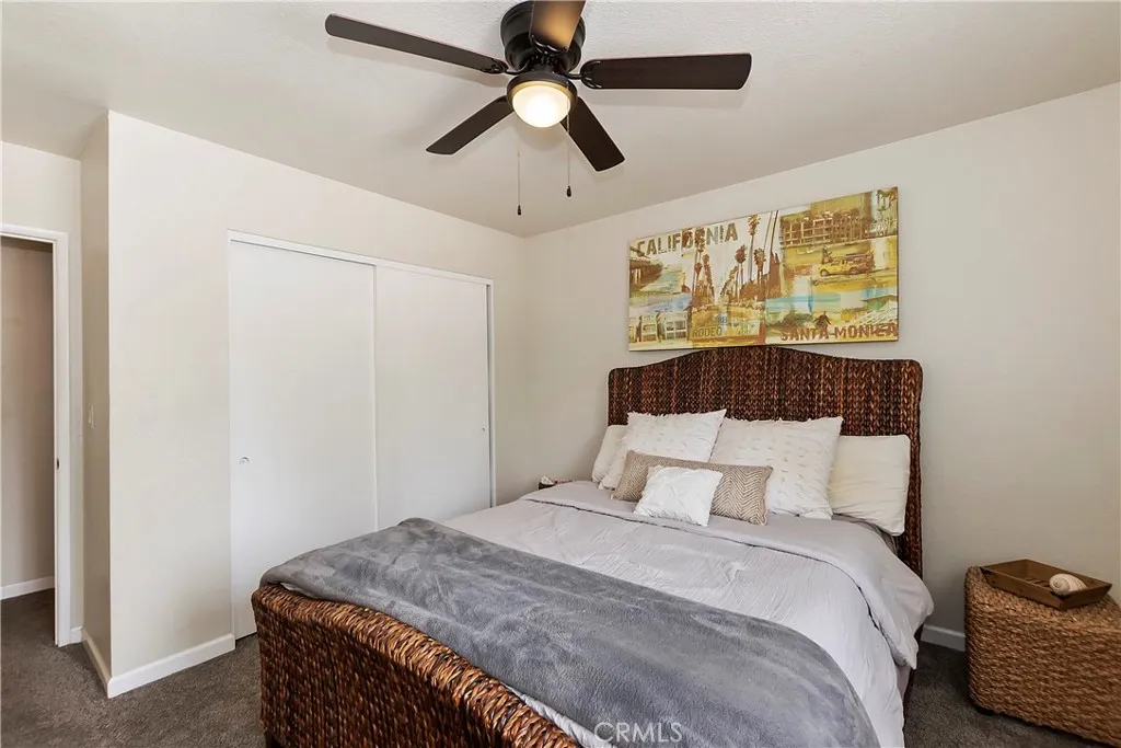 Additional image 35 of 120 Pine Ridge Road, Crestline, CA 92325