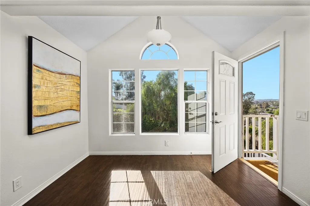 Additional image 52 of 2627 Valley View Avenue, Norco, CA 92860