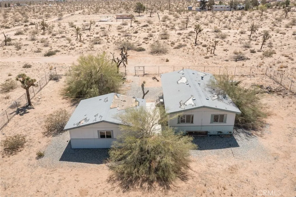 Additional image 28 of 59125 Shayne Lane, Landers, CA 92285