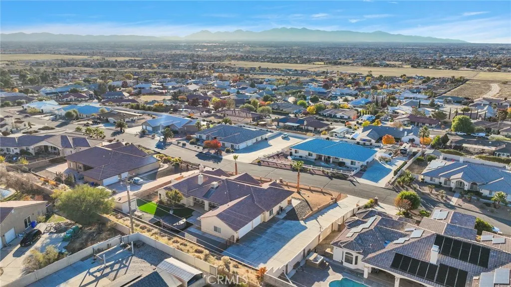 Property image for 13519 Sunset Dr, Apple Valley, CA 92308