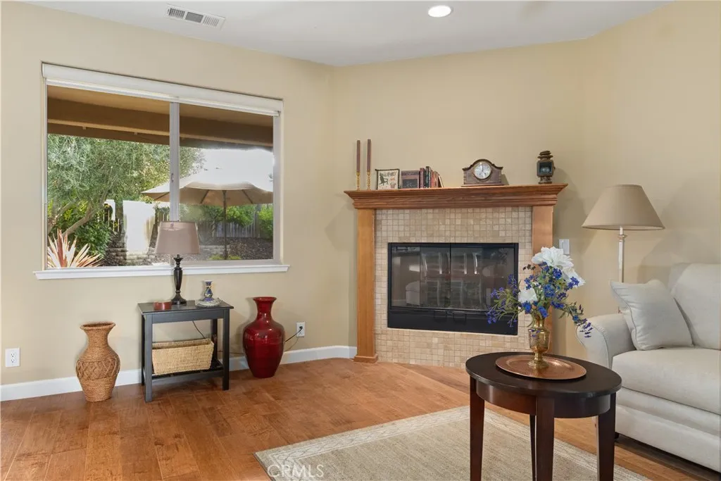 Additional image 65 of 613 Navajo Ave, Paso Robles, CA 93446