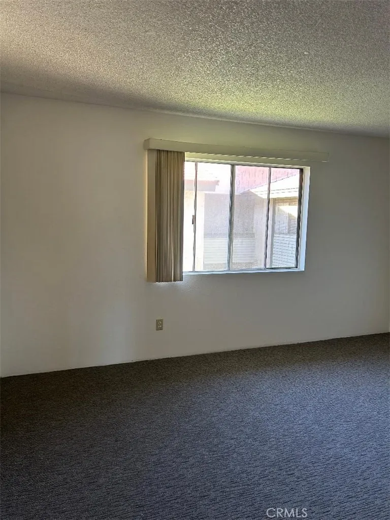 Additional image 20 of 2255 Cahuilla Street Unit 90, Colton, CA 92324