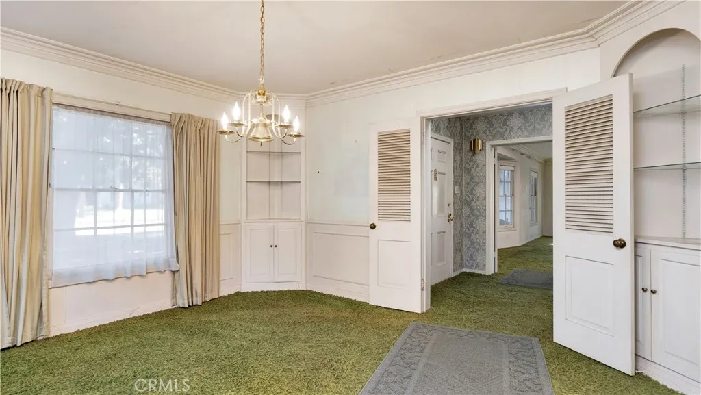 Additional image 55 of 1804 N Heliotrope Drive, Santa Ana, CA 92706