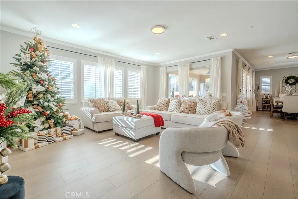 Additional image 4 of 17058 Lagos Dr, Chino Hills, CA 91709