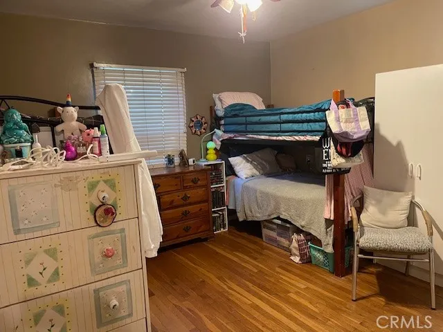 Additional image 58 of 13430 Oxnard St, Valley Glen, CA 91401