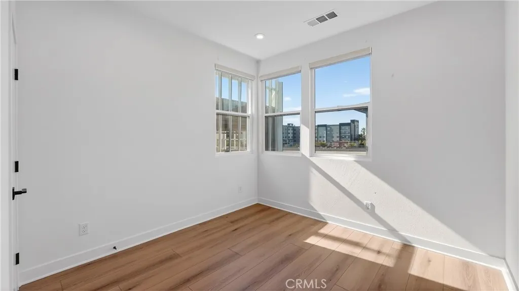 Additional image 26 of 1430 W Cara Dr, Anaheim, CA 92805