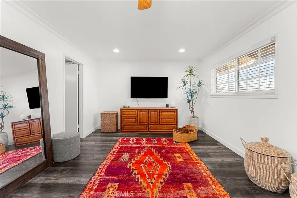 Additional image 62 of 5006 Hampton Court, Westminster, CA 92683