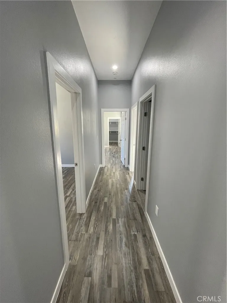 Additional image 66 of 17745 Vista Point Dr, Victorville, CA 92395