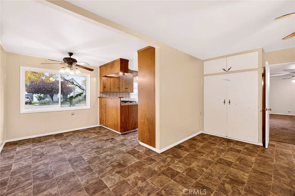 Additional image 67 of 18 E Colusa St, Orland, CA 95963