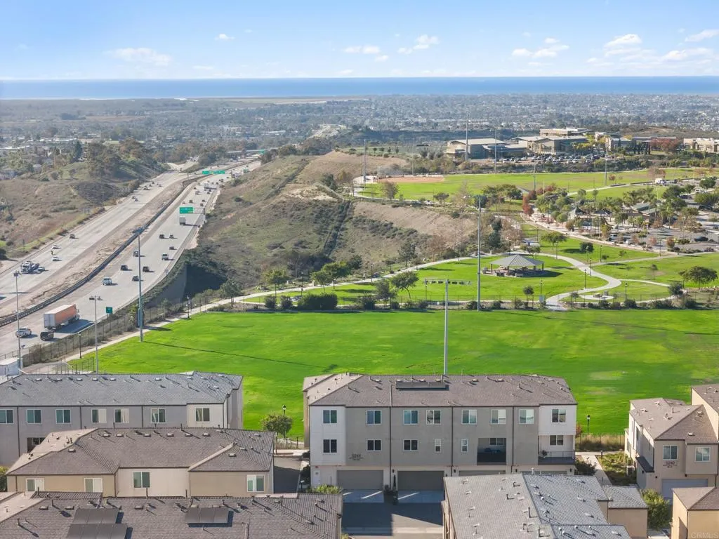 5244 Beachfront Cove Street Unit 189, San Diego, CA 92154