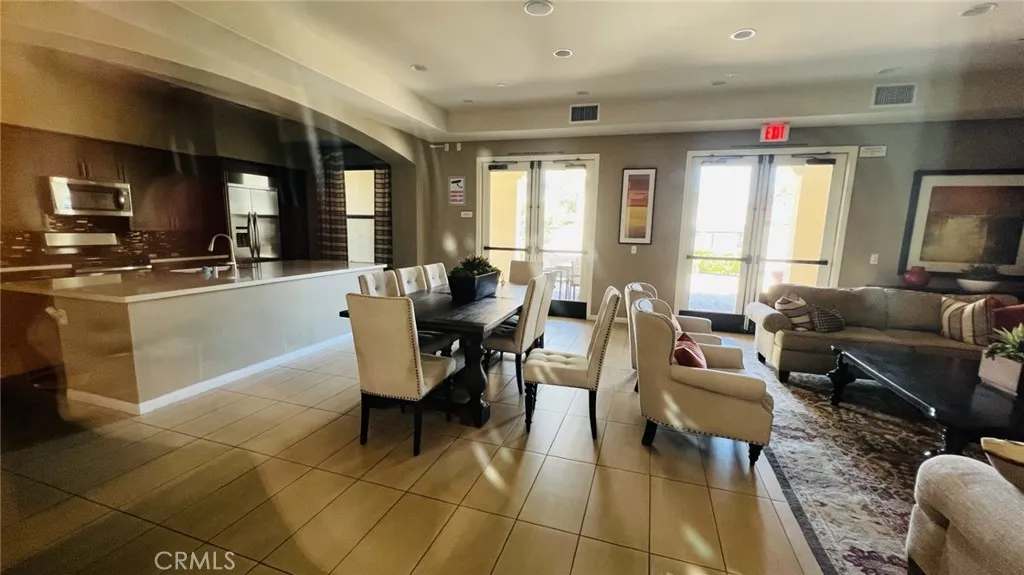 Additional image 69 of 5961 Silveira Street, Eastvale, CA 92880