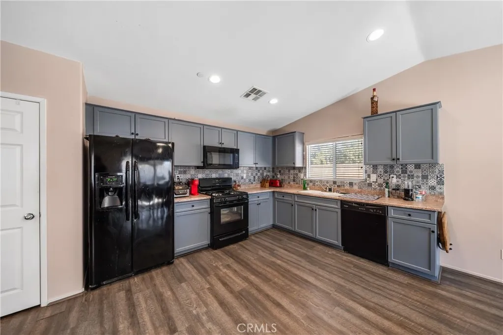 Additional image 40 of 1781 Ranch View Ln, San Jacinto, CA 92582