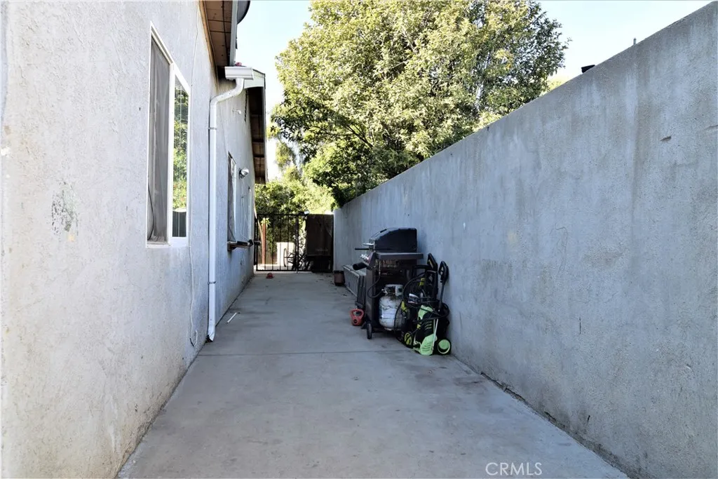 Additional image 8 of 14807 Oro Grande, Sylmar, CA 91342