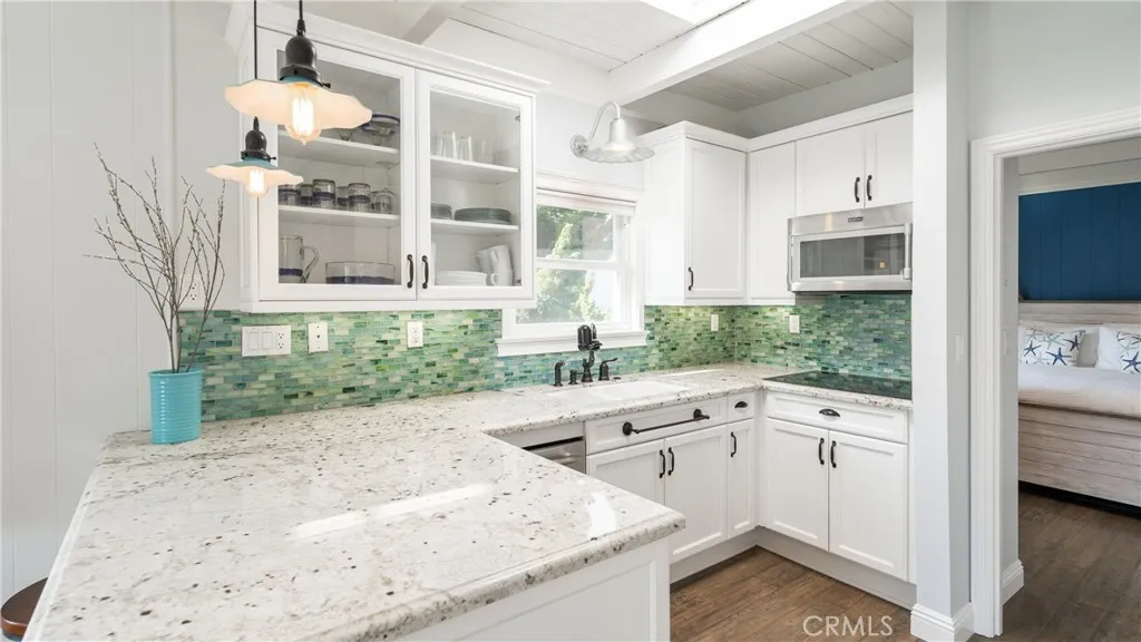 Additional image 5 of 5510 Driftwood Street Unit 4, Oxnard, CA 93035