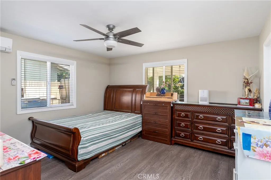 Additional image 62 of 1414 E South, Anaheim, CA 92805