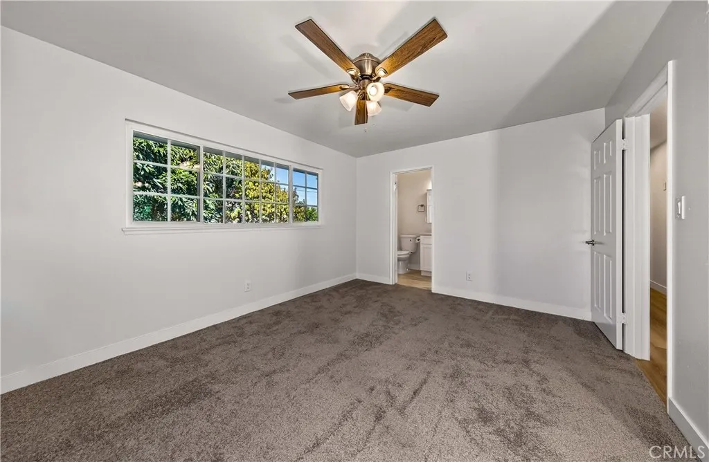 Additional image 16 of 201 Primrose Ave, Redlands, CA 92373