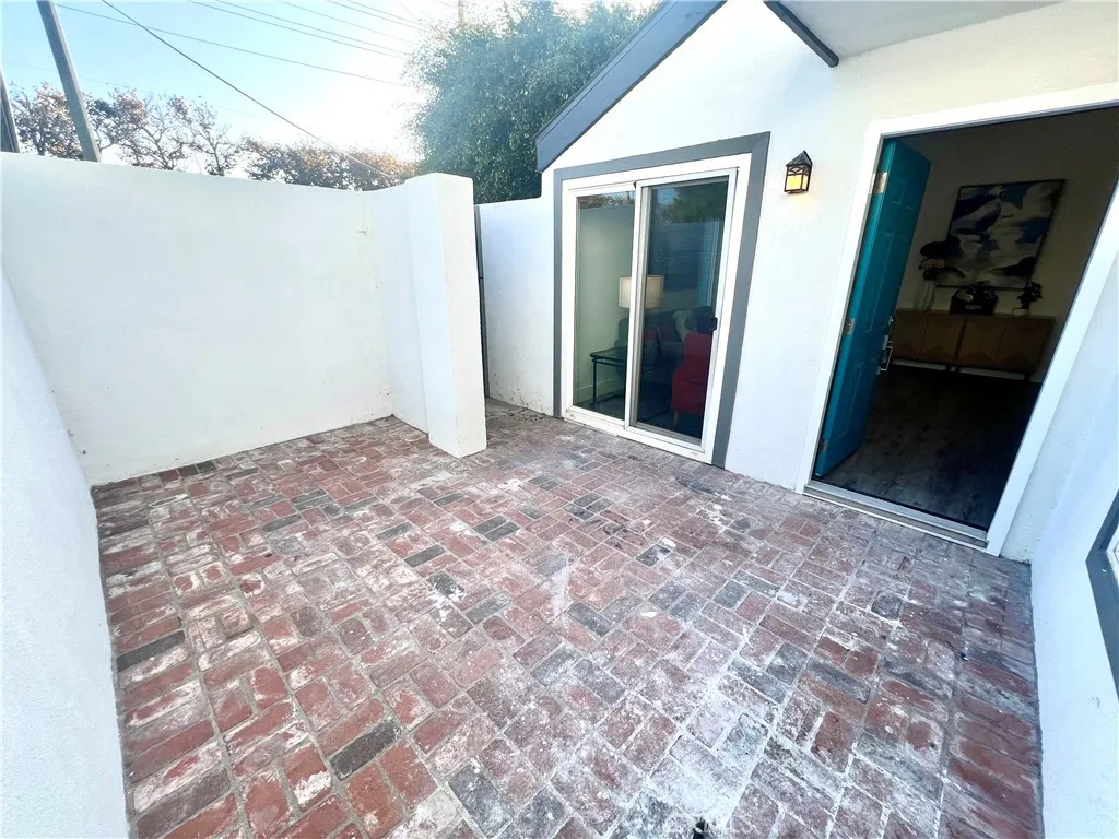 Additional image 33 of 2501 W Sunflower Avenue Unit A6, Santa Ana, CA 92704