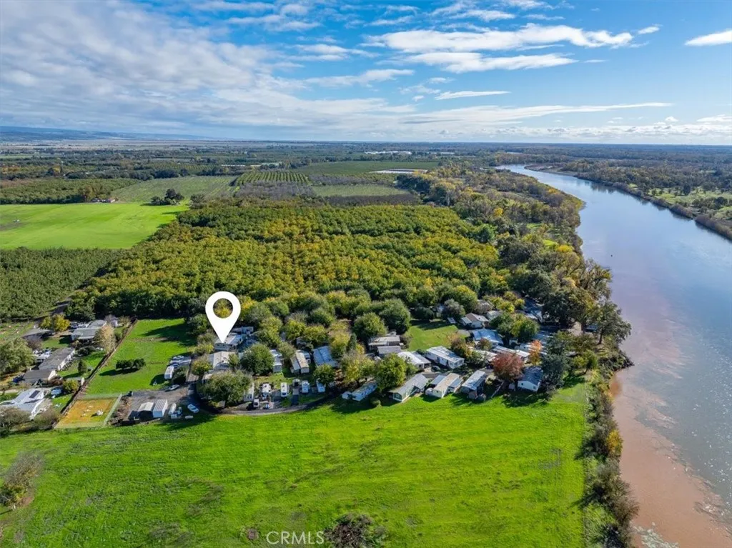 Additional image 4 of 11705 Parey Ave Unit 13, Red Bluff, CA 96080