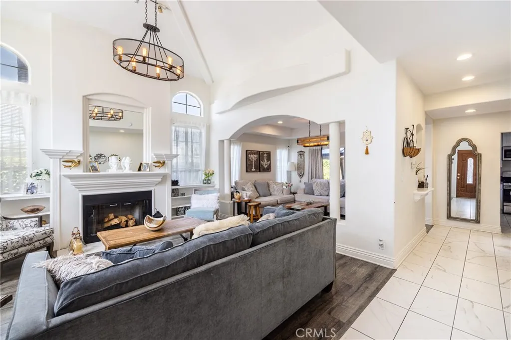 Additional image 5 of 10012 Reseda Boulevard Unit B, Northridge, CA 91324