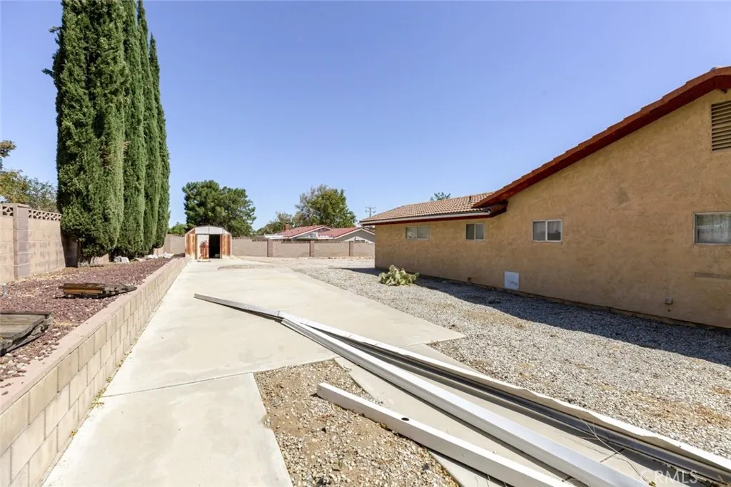 Additional image 61 of 4507 W Avenue Ave N, Lancaster, CA 93536