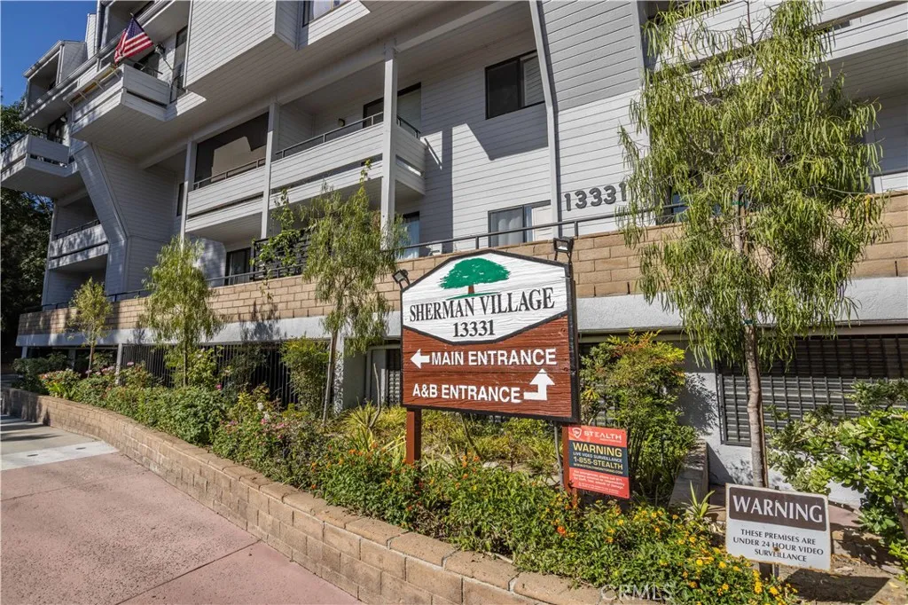 Additional image 39 of 13331 Moorpark Street Unit 319, Sherman Oaks, CA 91423