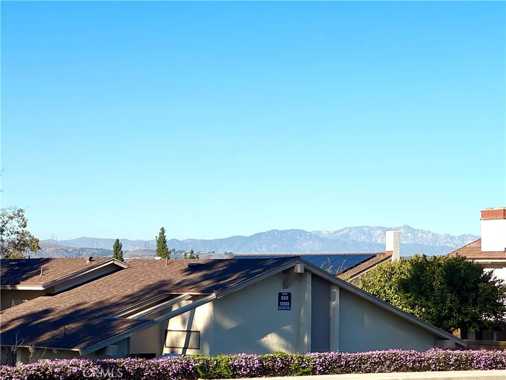 Additional image 60 of 13210 Avenida Santa Tecla Unit 707A, La Mirada, CA 90638