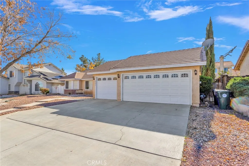 Additional image 27 of 14671 Ponderosa Ranch Road, Victorville, CA 92392