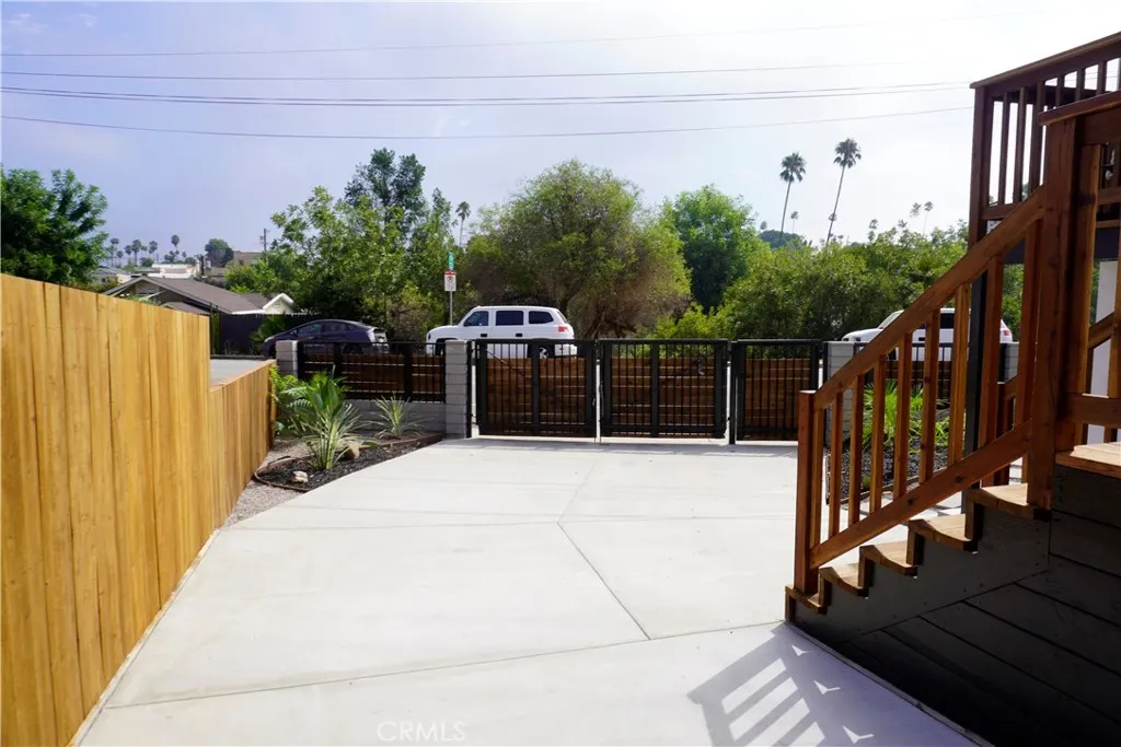 Additional image 13 of 4847 Marmion Way, Los Angeles, CA 90042
