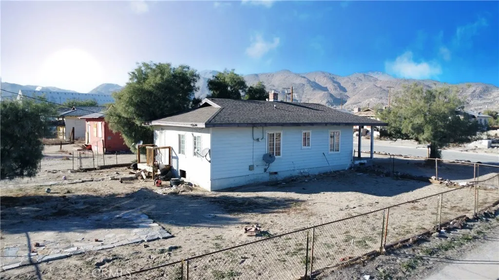 Additional image 6 of 13407 Aster St, Trona, CA 93562