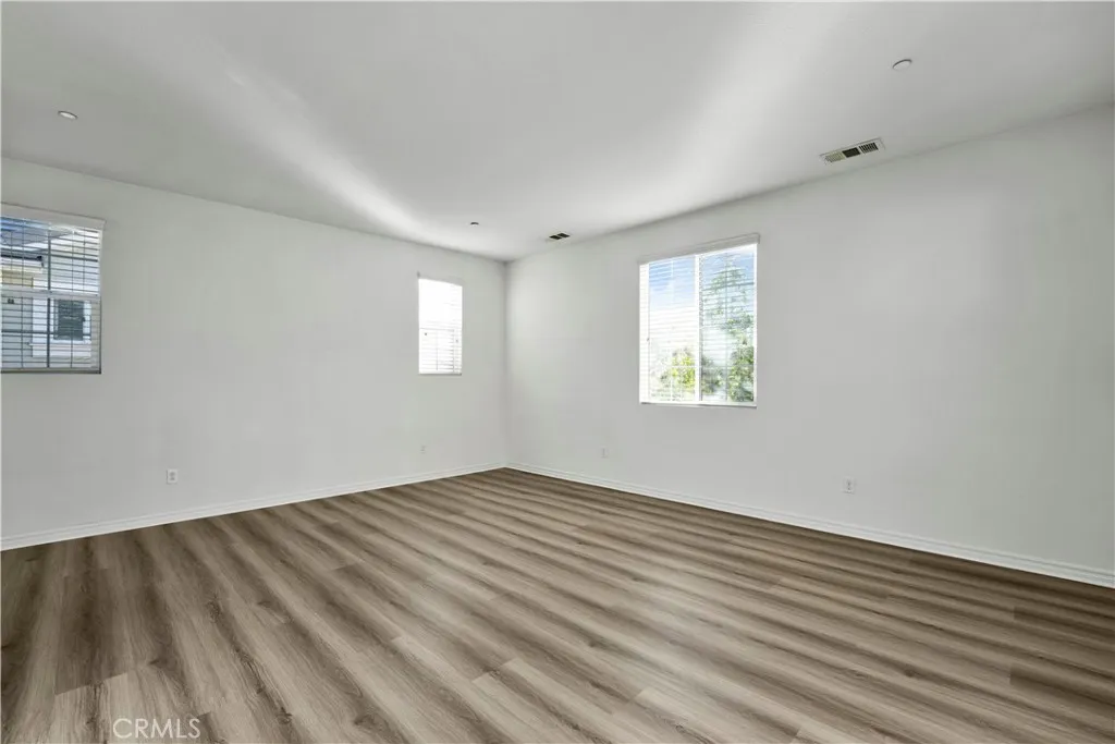 Additional image 14 of 953 N Cornejo Way, Azusa, CA 91702